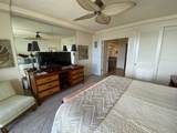 2481 Kaanapali Pkwy - Photo 19