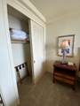 2481 Kaanapali Pkwy - Photo 20