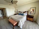 2481 Kaanapali Pkwy - Photo 21