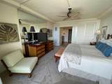 2481 Kaanapali Pkwy - Photo 22