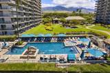2481 Kaanapali Pkwy - Photo 23