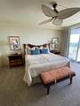 2481 Kaanapali Pkwy - Photo 24