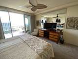 2481 Kaanapali Pkwy - Photo 25
