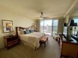 2481 Kaanapali Pkwy - Photo 26