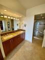 2481 Kaanapali Pkwy - Photo 27