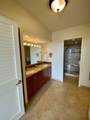 2481 Kaanapali Pkwy - Photo 28