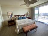 2481 Kaanapali Pkwy - Photo 29