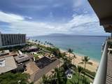 2481 Kaanapali Pkwy - Photo 3