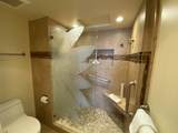 2481 Kaanapali Pkwy - Photo 30