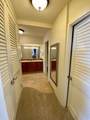 2481 Kaanapali Pkwy - Photo 32
