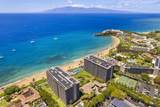 2481 Kaanapali Pkwy - Photo 36