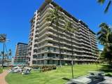 2481 Kaanapali Pkwy - Photo 38
