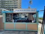 2481 Kaanapali Pkwy - Photo 39