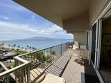 2481 Kaanapali Pkwy - Photo 4