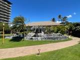 2481 Kaanapali Pkwy - Photo 40