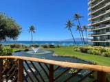 2481 Kaanapali Pkwy - Photo 41
