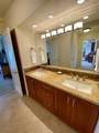 2481 Kaanapali Pkwy - Photo 45