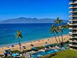 2481 Kaanapali Pkwy - Photo 48