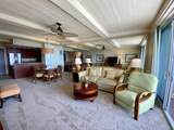 2481 Kaanapali Pkwy - Photo 5