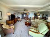 2481 Kaanapali Pkwy - Photo 6