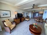 2481 Kaanapali Pkwy - Photo 7