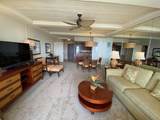 2481 Kaanapali Pkwy - Photo 8