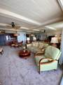 2481 Kaanapali Pkwy - Photo 9