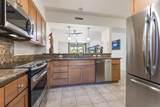18 Upena Ln - Photo 10