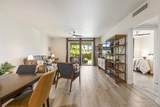 18 Upena Ln - Photo 11
