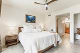 18 Upena Ln - Photo 12