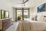 18 Upena Ln - Photo 14