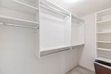18 Upena Ln - Photo 16