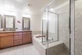 18 Upena Ln - Photo 17