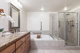 18 Upena Ln - Photo 18