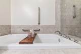 18 Upena Ln - Photo 19