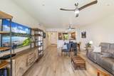 18 Upena Ln - Photo 2
