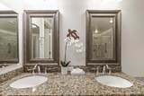 18 Upena Ln - Photo 20
