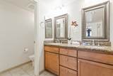 18 Upena Ln - Photo 21