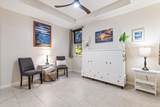 18 Upena Ln - Photo 22