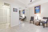 18 Upena Ln - Photo 23