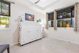 18 Upena Ln - Photo 24