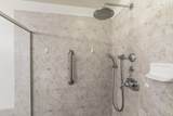 18 Upena Ln - Photo 25