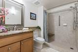 18 Upena Ln - Photo 26