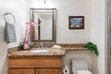 18 Upena Ln - Photo 27