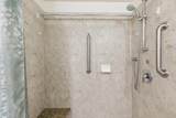 18 Upena Ln - Photo 28