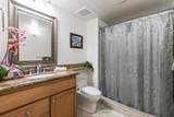 18 Upena Ln - Photo 29