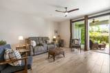 18 Upena Ln - Photo 3