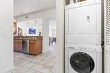 18 Upena Ln - Photo 30