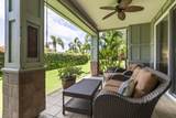 18 Upena Ln - Photo 31