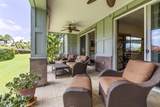 18 Upena Ln - Photo 32